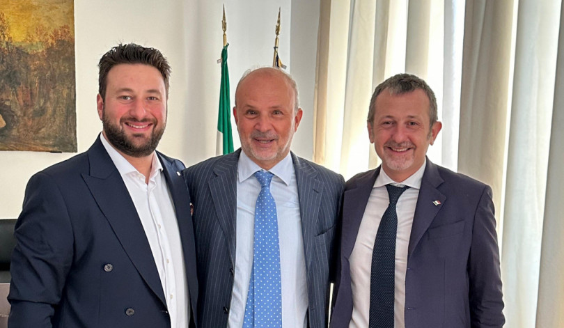 Nuovo Cup, liste d’attesa, Irccs sulle patologie ambientali: ecco le priorità